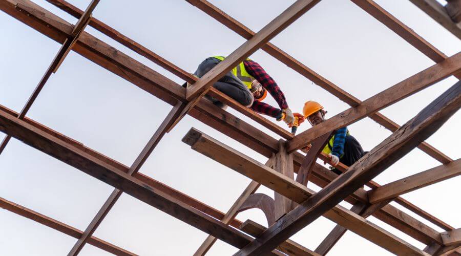 Professional Storm Sewer Service services in Marshall, OK